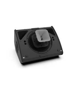 NEXO P12-foto6