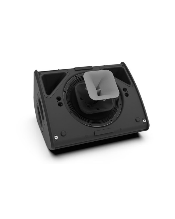 NEXO P12