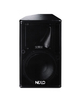NEXO PS8