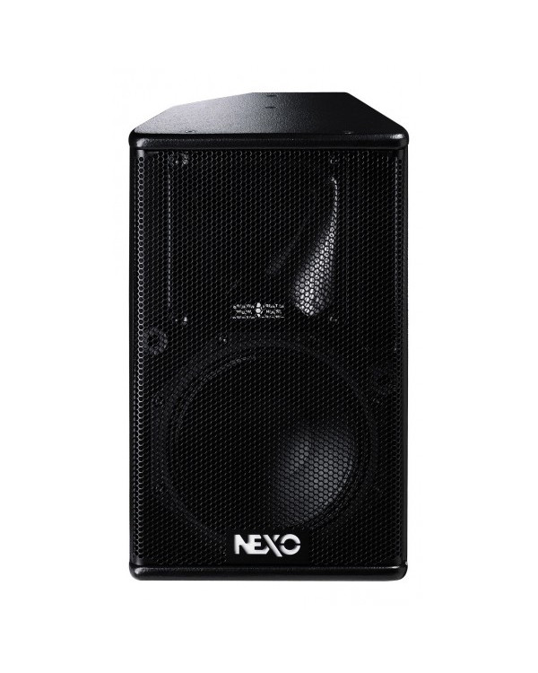 NEXO PS8
