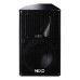 NEXO PS8