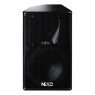 NEXO PS8