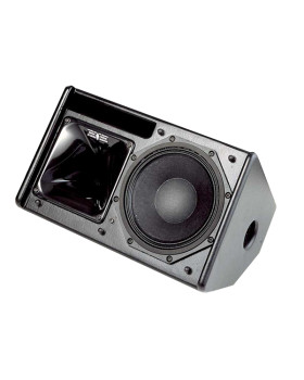 NEXO PS8-foto3