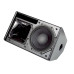 NEXO PS8