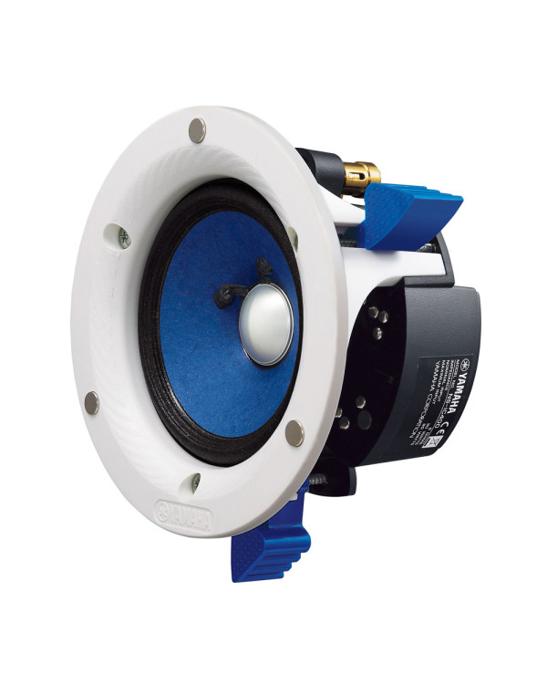YAMAHA NS-IC400 (пара)