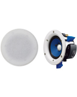 YAMAHA NS-IC400 (пара)-foto2