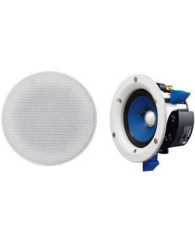 YAMAHA NS-IC400 (пара)-foto2