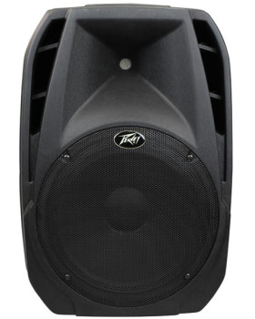 PEAVEY PBK15PB-foto2