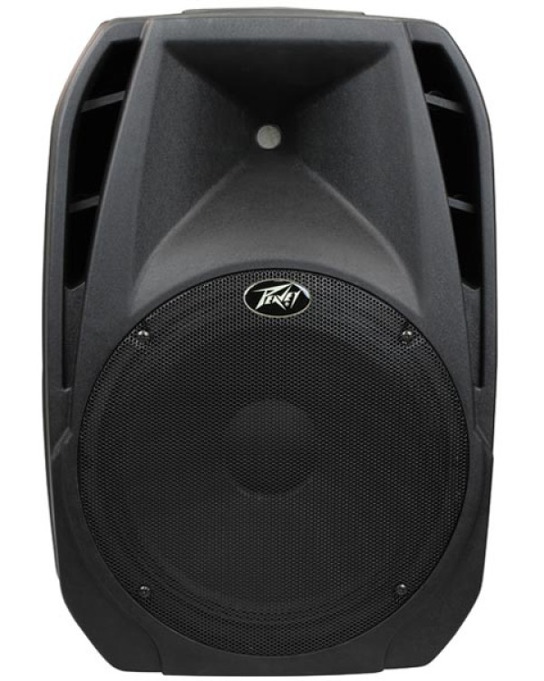PEAVEY PBK15PB