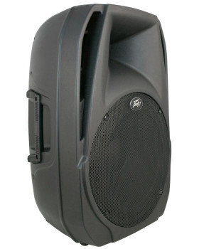 PEAVEY PBK15PB