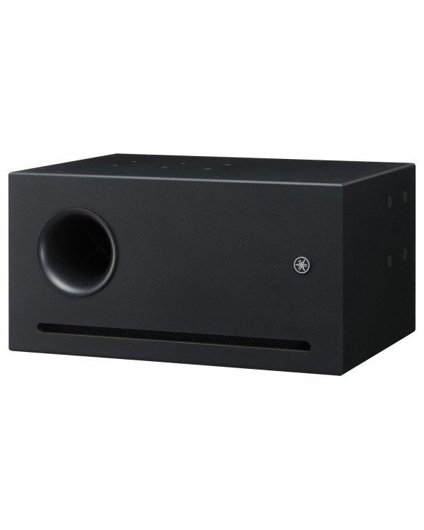 YAMAHA VXS10ST (Black)