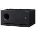 YAMAHA VXS10ST (Black)