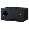 YAMAHA VXS10ST (Black)