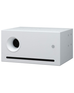 YAMAHA VXS10ST (White)