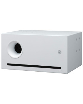 YAMAHA VXS10ST (White)
