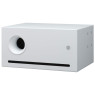 YAMAHA VXS10ST (White)