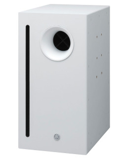 YAMAHA VXS10ST (White)-foto2