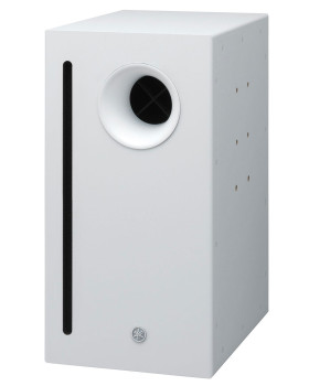 YAMAHA VXS10ST (White)-foto2