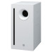 YAMAHA VXS10ST (White)