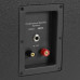 Акустична система пассивна SOUNDKING SKFQ011A