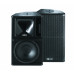 NEXO PS10 UL