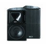 NEXO PS10 UR