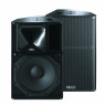NEXO PS15 UL
