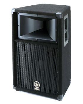 Акустична система YAMAHA S112V