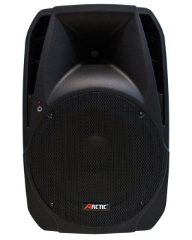 ARCTIC S1515R