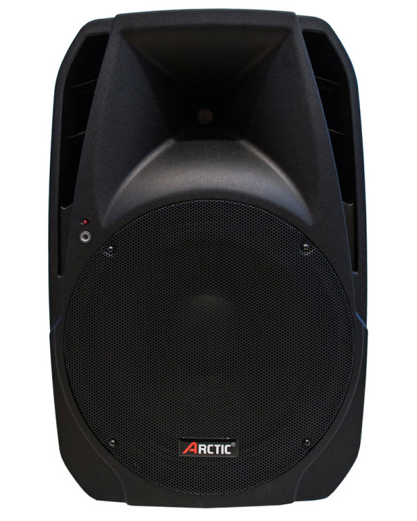 ARCTIC S1515R