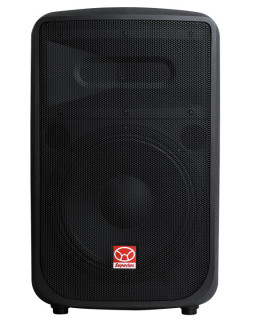 SUPERLUX SF12D