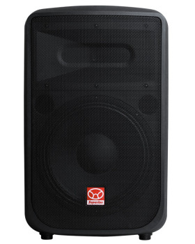 SUPERLUX SF12D