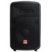 SUPERLUX SF12D