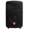 SUPERLUX SF12D