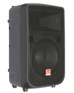 SUPERLUX SF12D-foto2