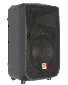SUPERLUX SF12D-foto2