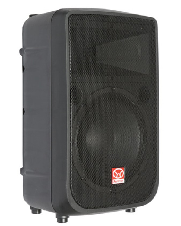 SUPERLUX SF12D