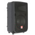 SUPERLUX SF12D