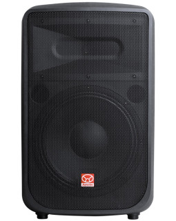 SUPERLUX SF15D