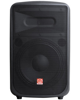 SUPERLUX SF15D