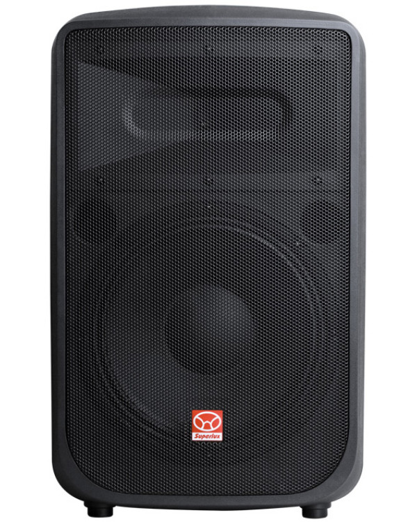 SUPERLUX SF15D