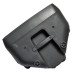 SUPERLUX SF15D