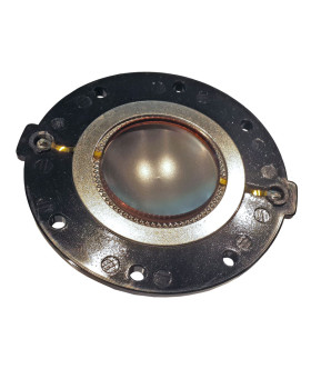 SOUNDKING SK D012