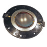 SOUNDKING SK D012