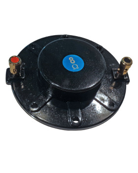 SOUNDKING SK D012-foto2