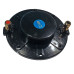 SOUNDKING SK D012
