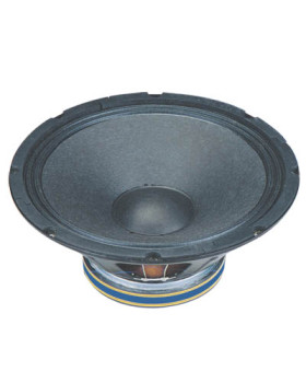 SOUNDKING SKFB1201