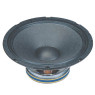 SOUNDKING SKFB 1501H 8Ohm