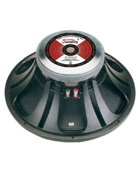 SOUNDKING SKFB1503H