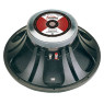 SOUNDKING SKFB1503H